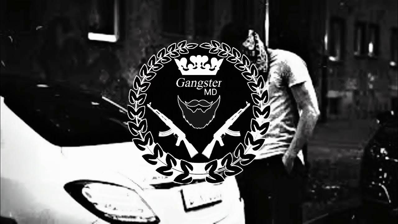 на кайфах лёша стелит andery toronto. андрей торонто стая лёша стелит. стая лёша стелит, andery. стая лёша стелит. стая леша стелит andery.