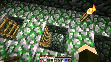 The Adventure Multiplex with Sethblu3  - Episode 3