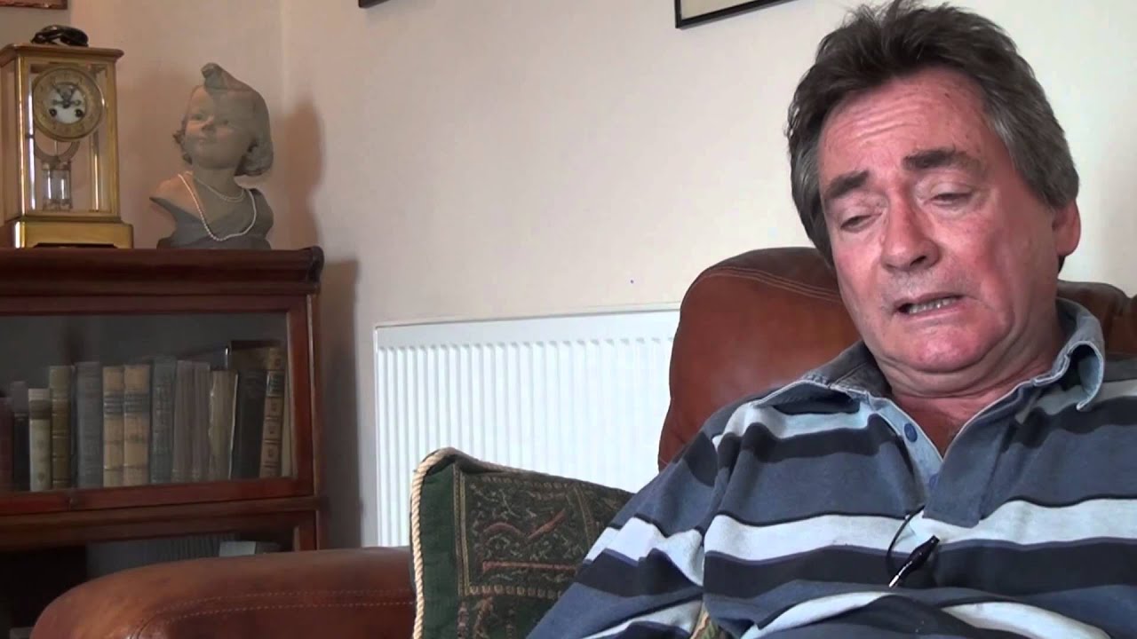 BIDMEAD COOK CUSTOMER TESTIMONIAL YouTube