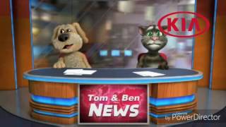 Новости 03:00, 02.08.2016 Киа видео Новости Kia (страница 6)