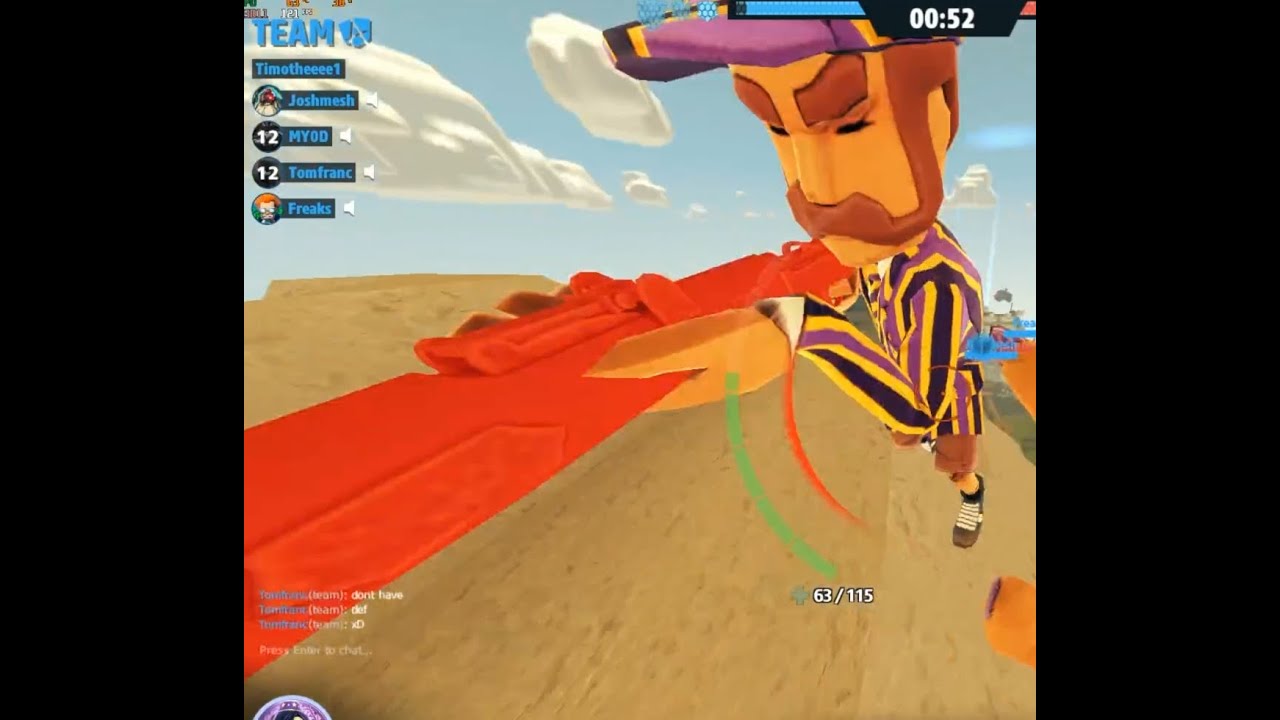 Block N Load: The Best Of #83 (Funny Moments Compilation)