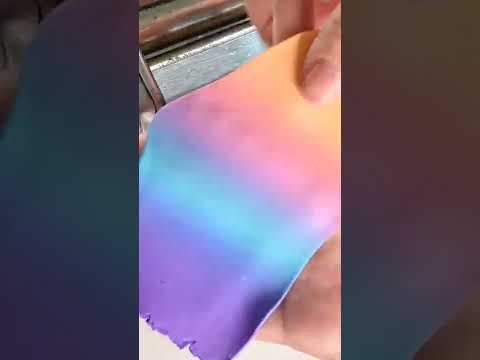 PREVIEW| polymer clay