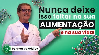 Os 20 Segredos por Trás dos Alimentos Ricos em Vitamina B12