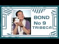 Bond No 9 Tribeca | FRAGRANCE REVIEW