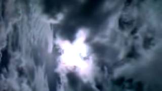 Misa De Soracá 07 De Julio De 2012