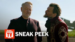Download Lagu Foundation S03 E08 Sneak Peek | 'Hari's Plan' MP3 Download Lagu Foundation S03 E08 Sneak Peek | 'Hari's Plan' MP3
