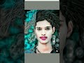 Lightroom ll#shorts #viral #ytshorts photo editing ll