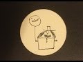 How To Make Custom Drink Coasters (Using a Laser Cutter) How To Make Custom Drink Coasters (Using a Laser Cutter)
