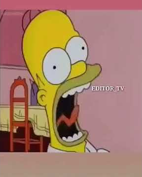 سيدة لميس فرع عمان 💔😂😂🌚