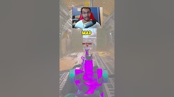 How To UNLOCK the TAQ ERADICATOR LMG in Modern Warfare 3! 🔥