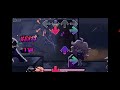 [FNF] MAT Full Combo-Voiid Chronicles V3 Canceled Build Android Port Optimization