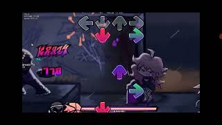 [FNF] MAT Full Combo-Voiid Chronicles V3 Canceled Build Android Port Optimization
