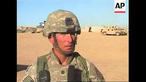 Coalition forces kill 40 insurgents in major anti-Taliban offensive