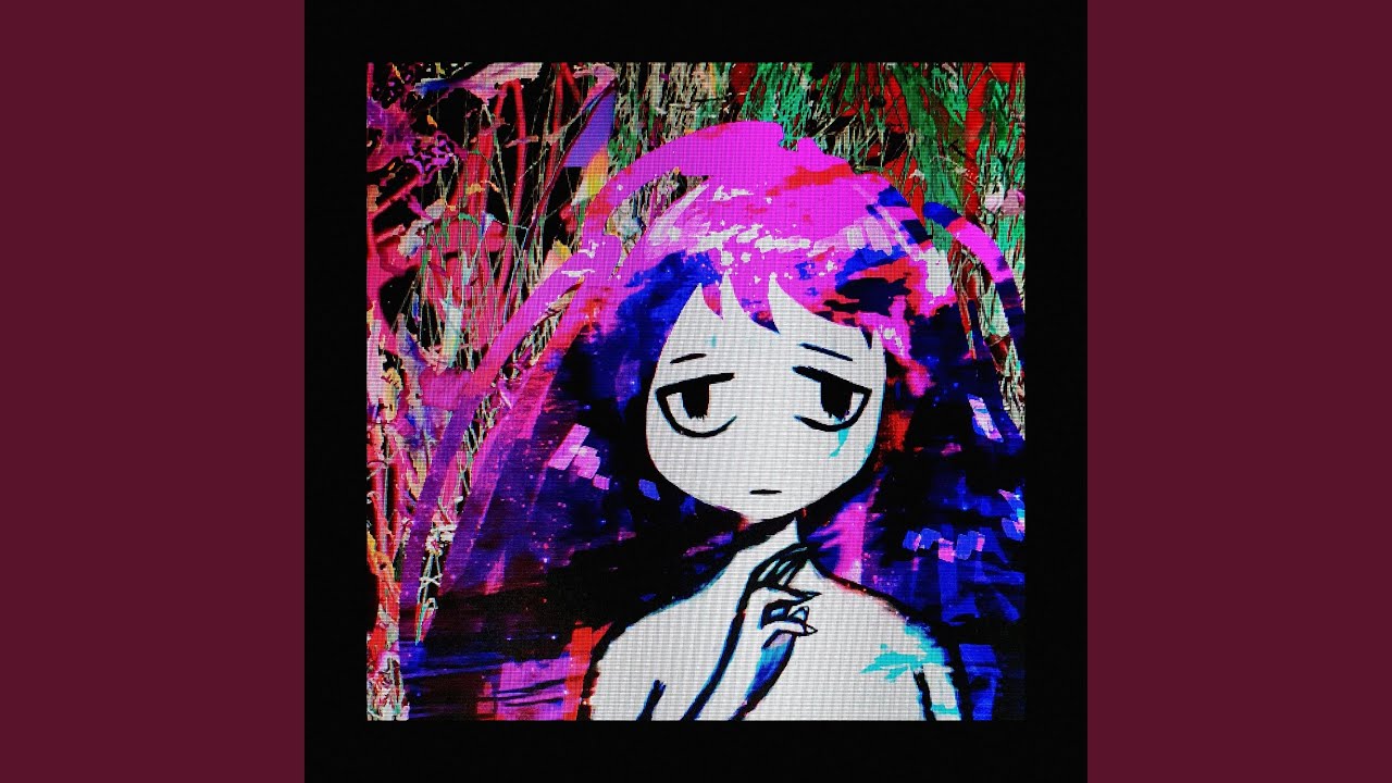 Watch This Fleeting Feeling on YouTube Watch This Fleeting Feeling on YouTube
