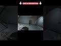 Next-Level FiveM Garage – Buy, Upgrade, and Store Your Vehicles!