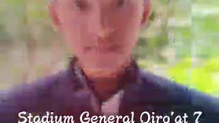 Santriwan Santriwati Ptiq Al Furqon