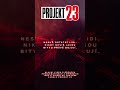 "Nesuď ostatní lidi..." #projekt23 #motivace #mluvmeotom #zavislost