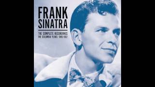 Watch Frank Sinatra Sheila video