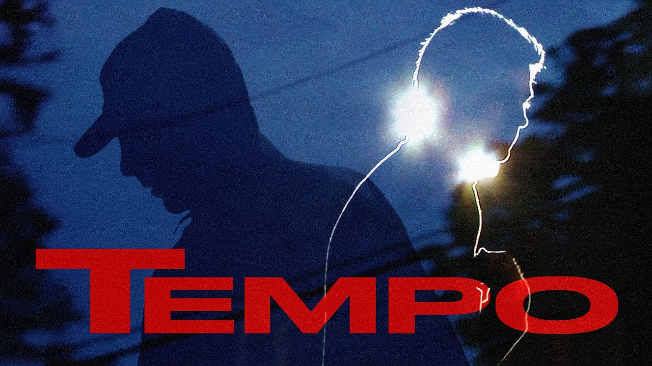 TEMPO (2016)