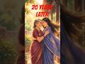  20          