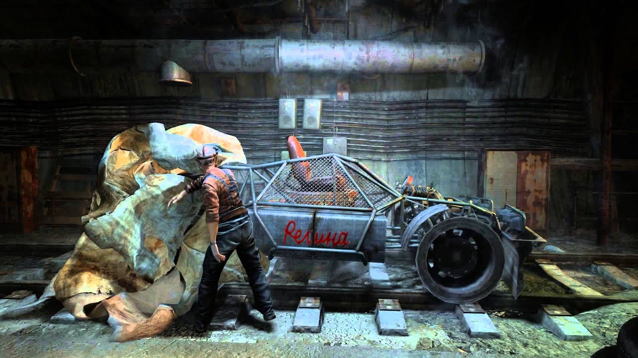 e xs max metro last light images e xs max metro last light images