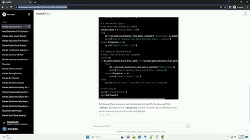 pandas read excel usecols not working