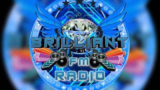 Mi Loves_ NUEVA VALENCIA MIX CLUB_BRILLIANT FM RADIO PROJECT 2021💞_(DjFrank_DjOneball remix) Resimi