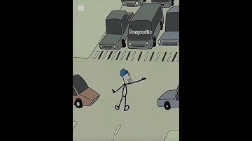 Thumbnail of Despacito  song on car horns 🤣🤣 funny meams￼￼￼