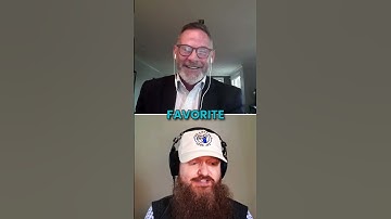 Excel shortcuts that outlived the ribbon 🚀