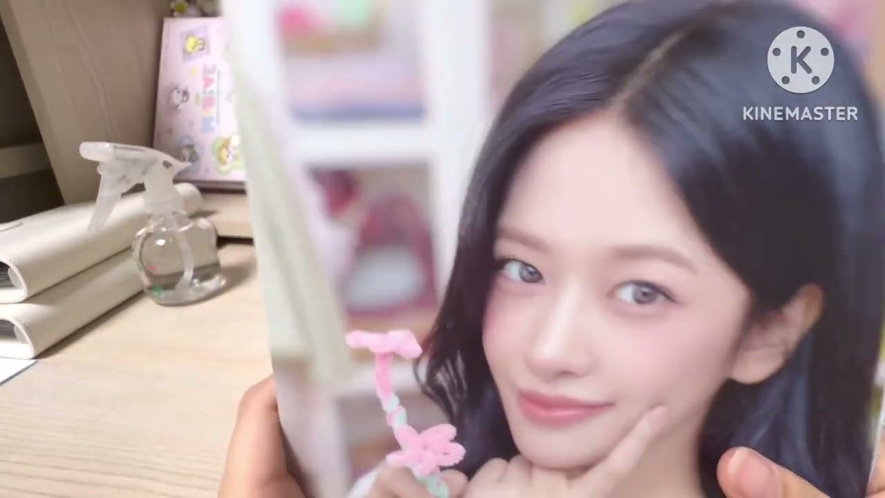 아이브 2026 시그깡~~~~~~~~~