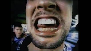 Mischief Makers N64 Commercial TBS 1997