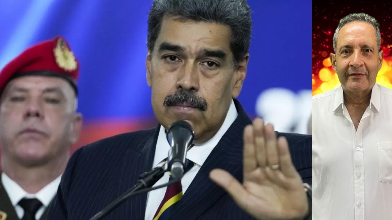 EL TRIBUNAL SUPREMO DE JUSTICIA DE VENEZUELA ENTRA EN RECESO JUDICIAL ...