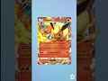 Dia 67 - Postando minha rotina no Pokémon TCG Pocket #pokemon #pokemoncards #pokemontcg #Shorts
