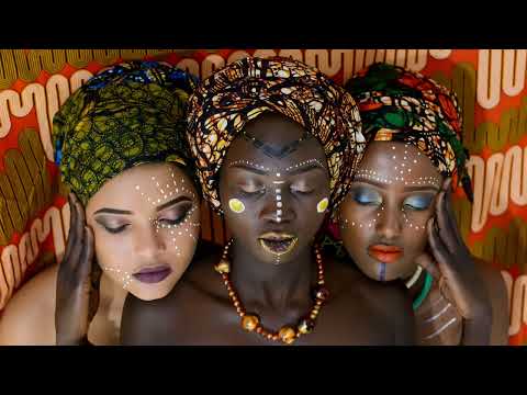 Best Ethnic Deep