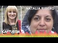 Natalia Ribero y Laura Cartuccia Fichalimpia