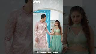 Festive Kurtas That Make Every Moment Special