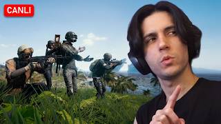 MINECRAFT DERECELİDE SATIŞ ÜSTÜNE SATIŞ + PUBG DERECELİ | OoSee