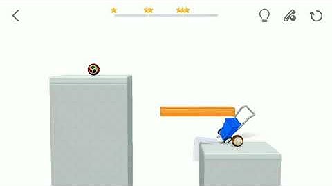 Brain Dots 2 | Level 74