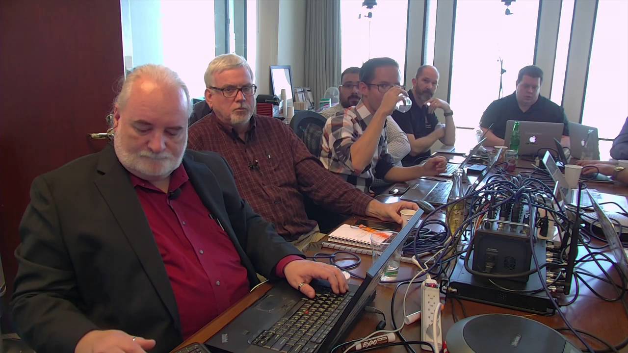 Scality RING: Storage For Digital Business