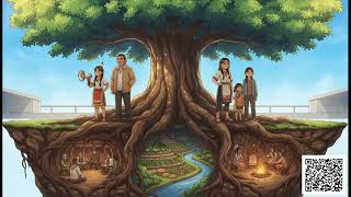 Indigenous Awareness Training