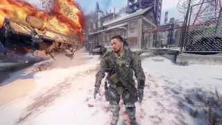 Black Ops III Co-op Campaign Shenanigans with Brashy & Zyde #1
Outcome? Train go boom.
Well be playing the whole campaign co-op. Will fix my mic for the upcoming episodes. Also I have no fucking idea what the beeping in the background is, will try to sort it out. Black Ops III Co-op Campaign Shenanigans with Brashy & Zyde #1