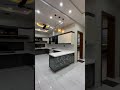 Most Beautiful 10Marla House Available For Sale In Bahria Town Phase 8 Rawalpindi Overseas Sector