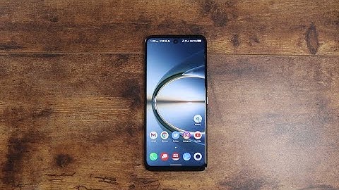 TCL 30 V 5G | The 5 Day 5G Phone you should consider! 🔥  #TCL30V5G