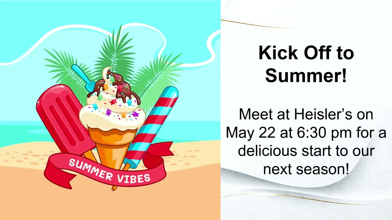 4th Sunday in Easter, Jerusalem Lutheran Church, May 11, 2025