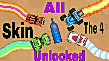 How to Unlocked All 4 Skin And ( Boss Gameplay )  #Snake.IoEvent #SnakeIo #SnakeGame
