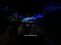 How did he escape that😲🫢#viral #shorts #youtubeshorts #escooter #police