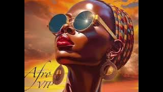 Afro House Zanzibar Vip (10.04.2024) Mixtep Dj Simo VIp (Radio Afro VIP)#afrohouse #zanzibar