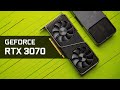 This RTX 3070 Review Isn't Typical - Benchmarks to help Upgrade PROPERLY!