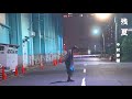 中村泰輔/Daisuke Nakamura - 残夏(LyricVideo)