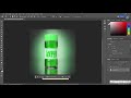 How to Separate Objects from Backgrounds | AI & Photoshop Cutout Techniques (2025 Tutorial)